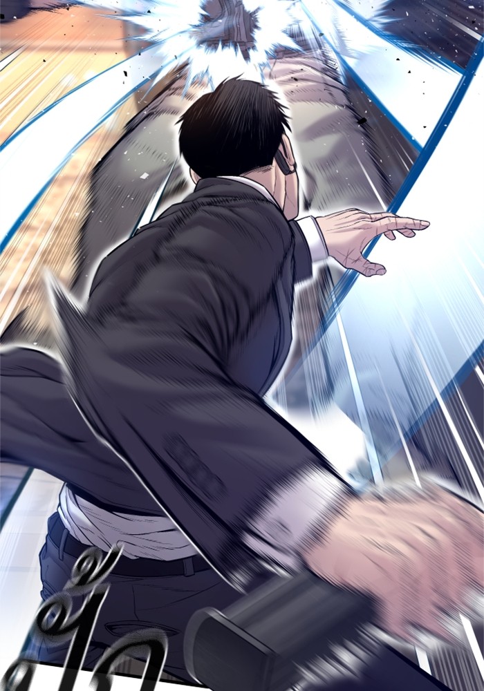 Doujin-Lc- อ่าน โดจิน มังฮวา เกาหลี ญี่ปุ่น จีน แปลไทย Manager Kim ตอนที่ 1 2 3 4 5 6 7 8 9 10 11 12 13 14 ฟรี ไม่มีโฆษณา อ่าน โดจิน Manhwa เกาหลี ญี่ปุ่น จีน เรามีครบ คัดมาให้เน้นๆ โดจิน 18+ รับประกันความฟินโดย  Doujin Lc